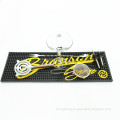 /msite/products/detail/productid/62942911/id/1512427.html
